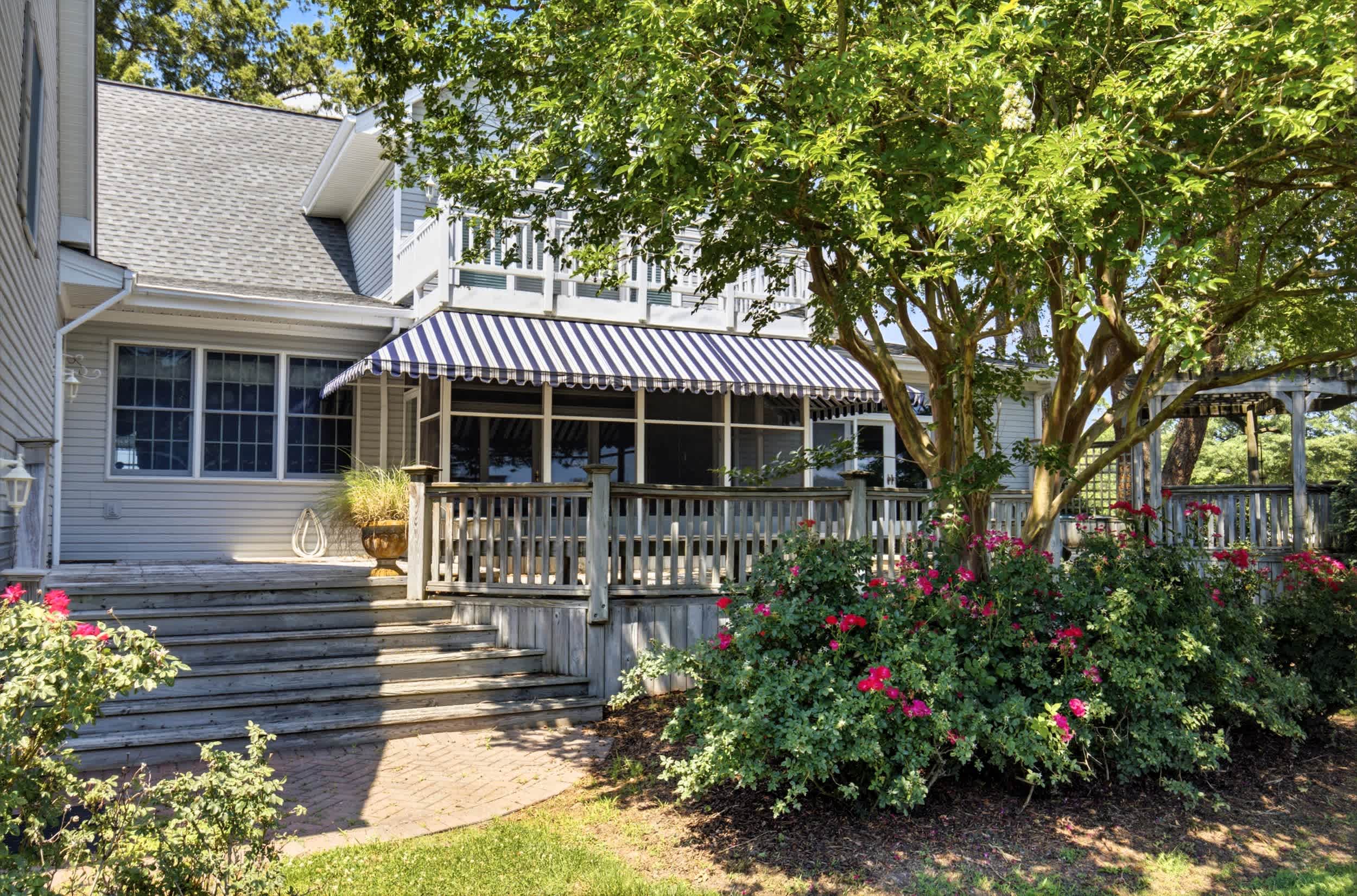 2029 Mount Pleasant Road – photo 3