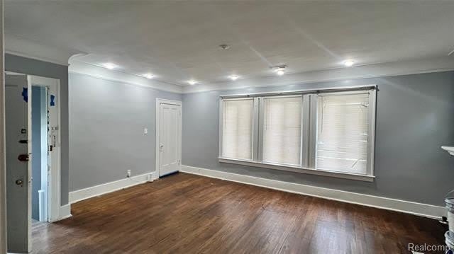 3337 Sturtevant Street – photo 3