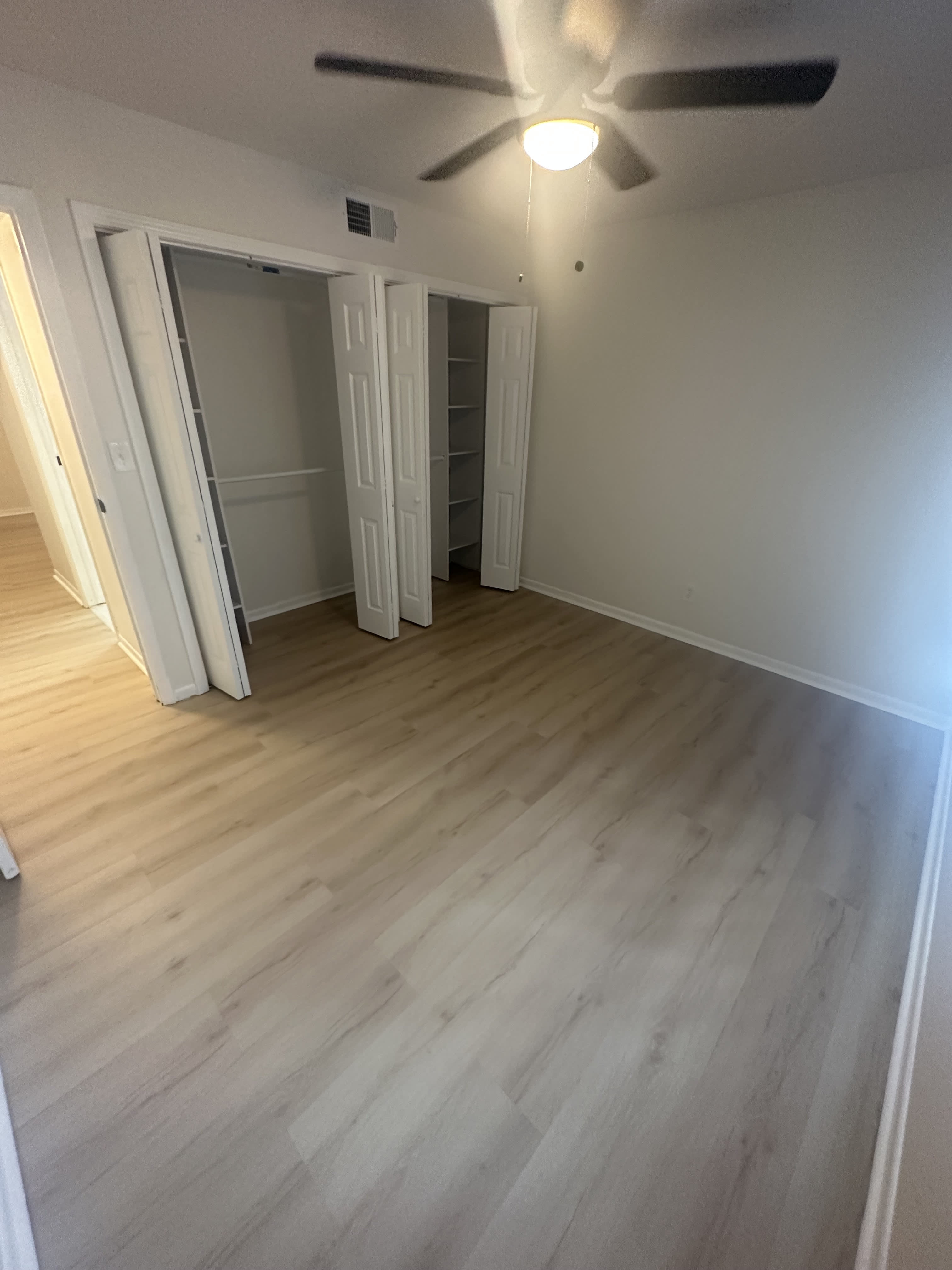 6044 Hohman Ave – photo 5