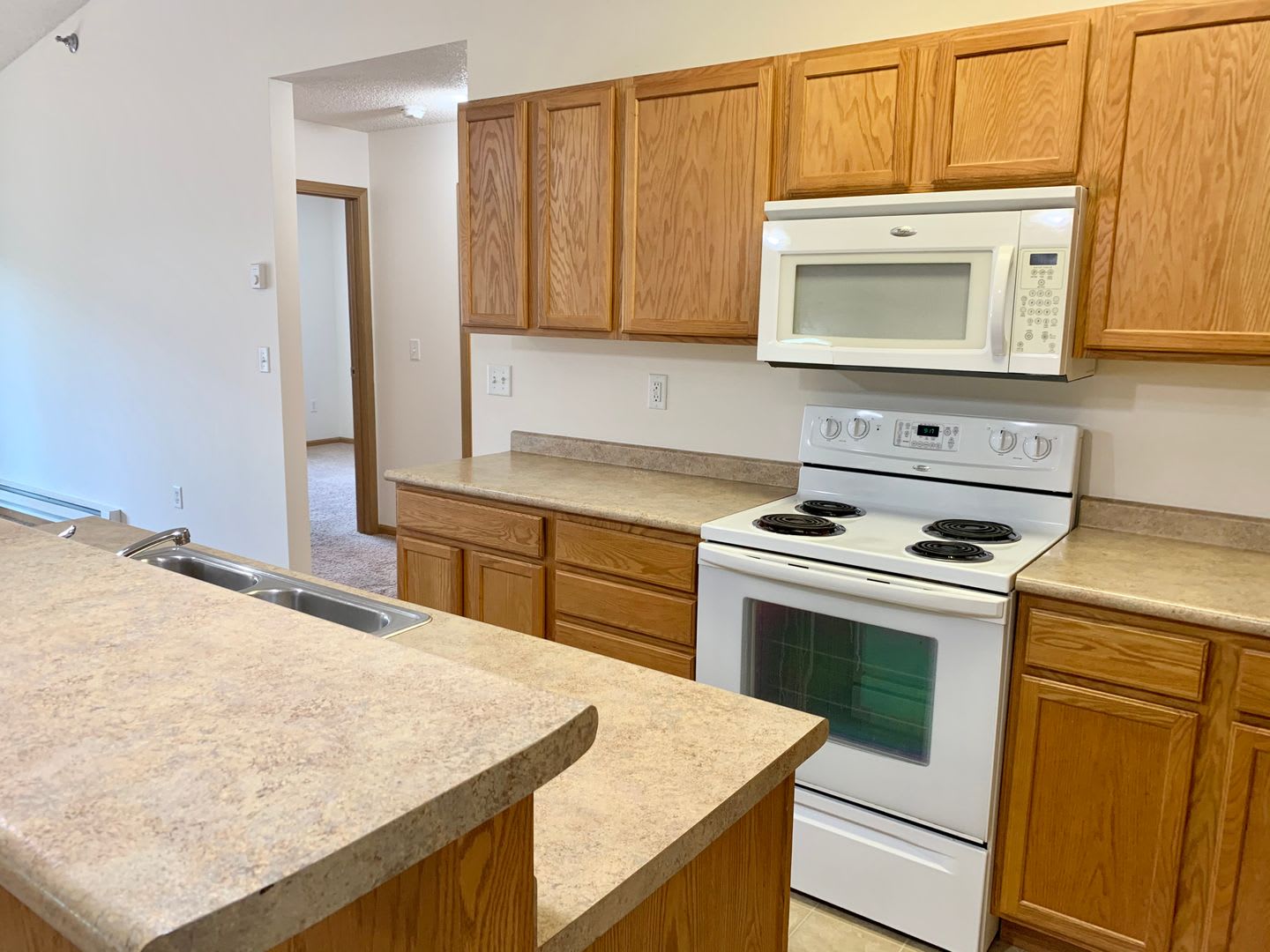 4389 Calico Dr S – photo 4