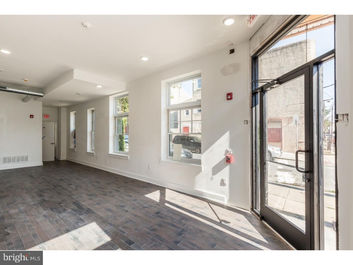 1452 N 4TH Street – photo 5
