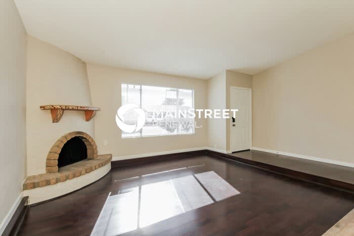 4210 East Evans Drive – photo 4