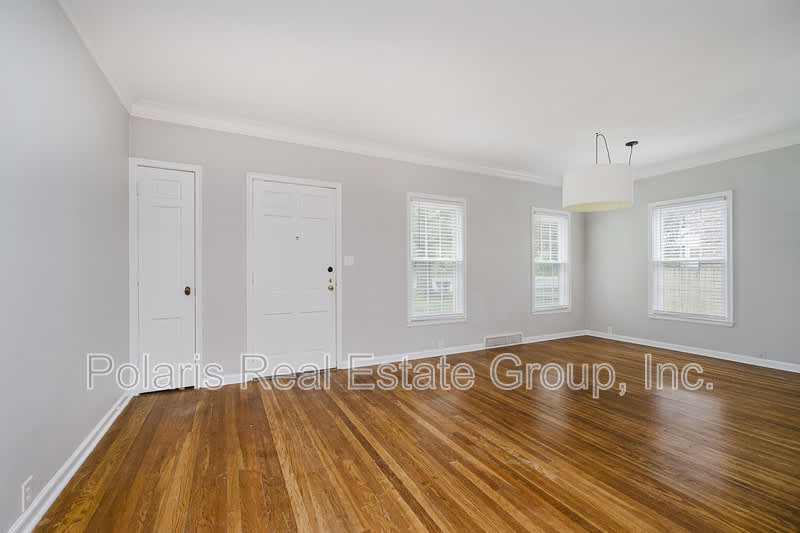 3346 E Fall Creek Pwky N Dr – photo 3