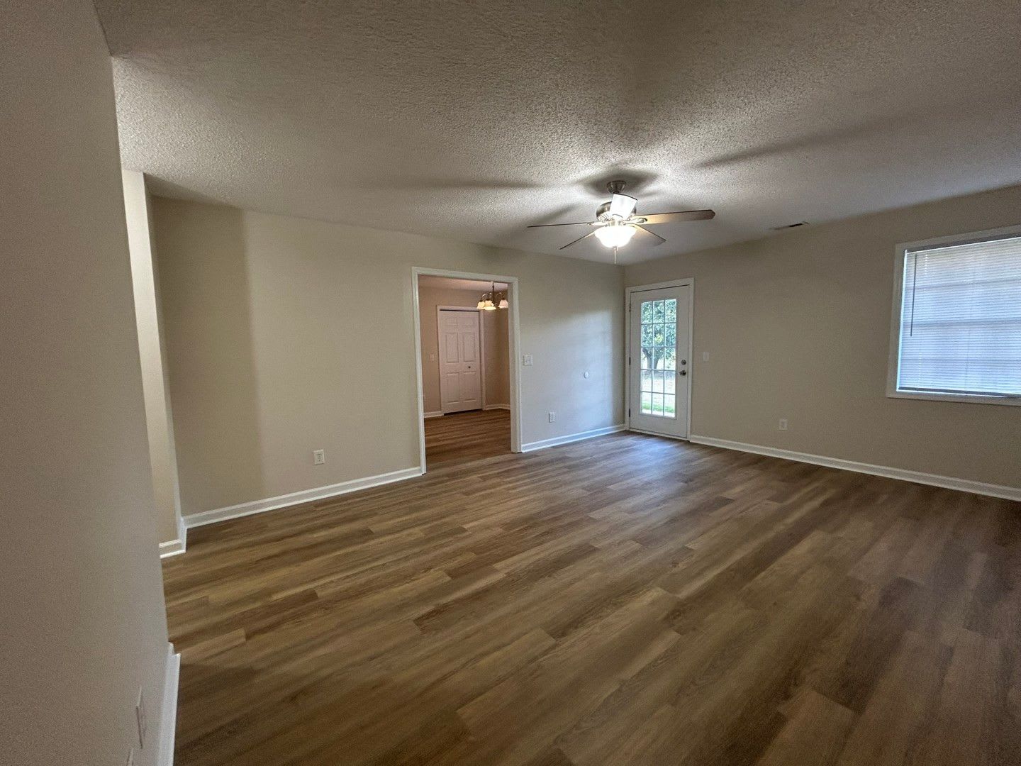 Newly Renovated Shaw Afb 3 Bedroom 2 Bathroom Application Fee Waived For Active Duty Military – photo 5