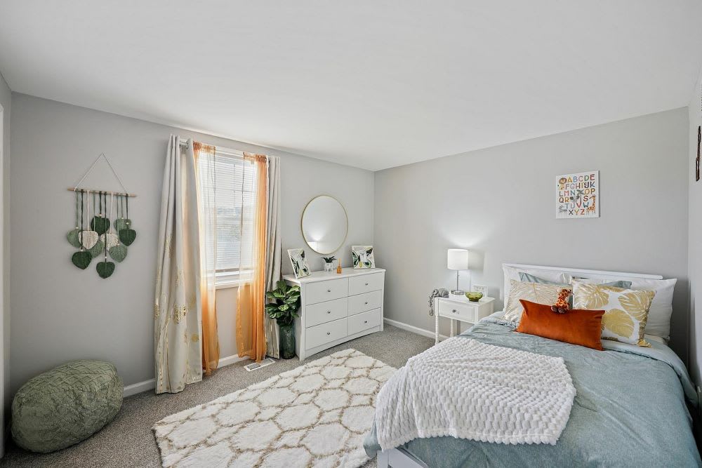 Graythorne Ave Coming Soon Sept 1St – photo 3