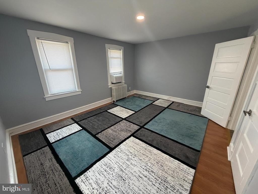 25 COLLEGE AVENUE – photo 4