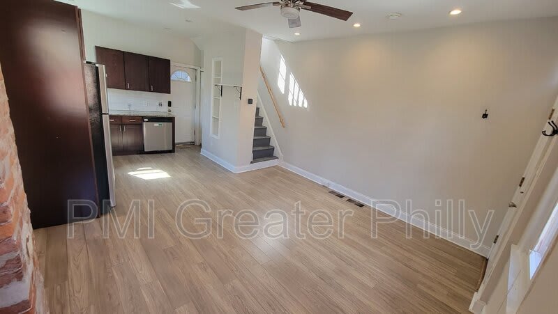 306 Cambridge St – photo 4