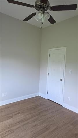 4120 N ROCHEBLAVE Street – photo 3
