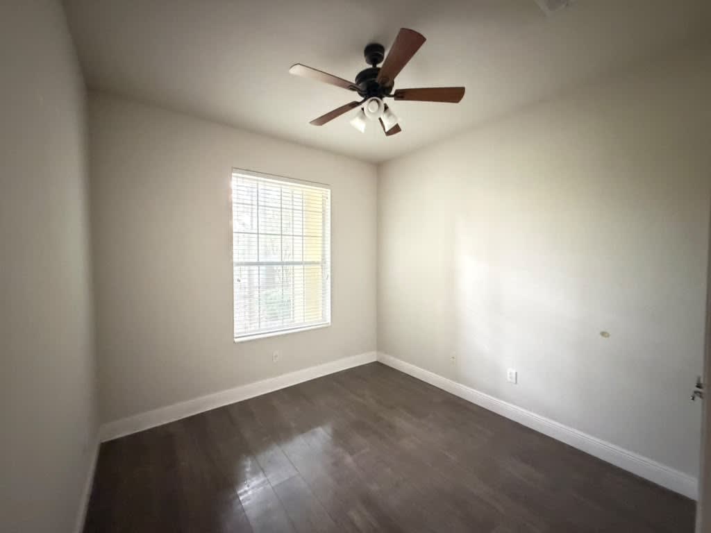 3326 Robert Trent Jones Drive – photo 2