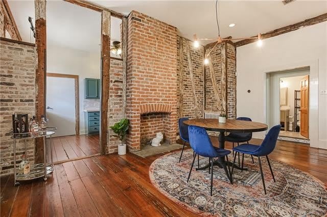 536 Jackson Avenue – photo 5