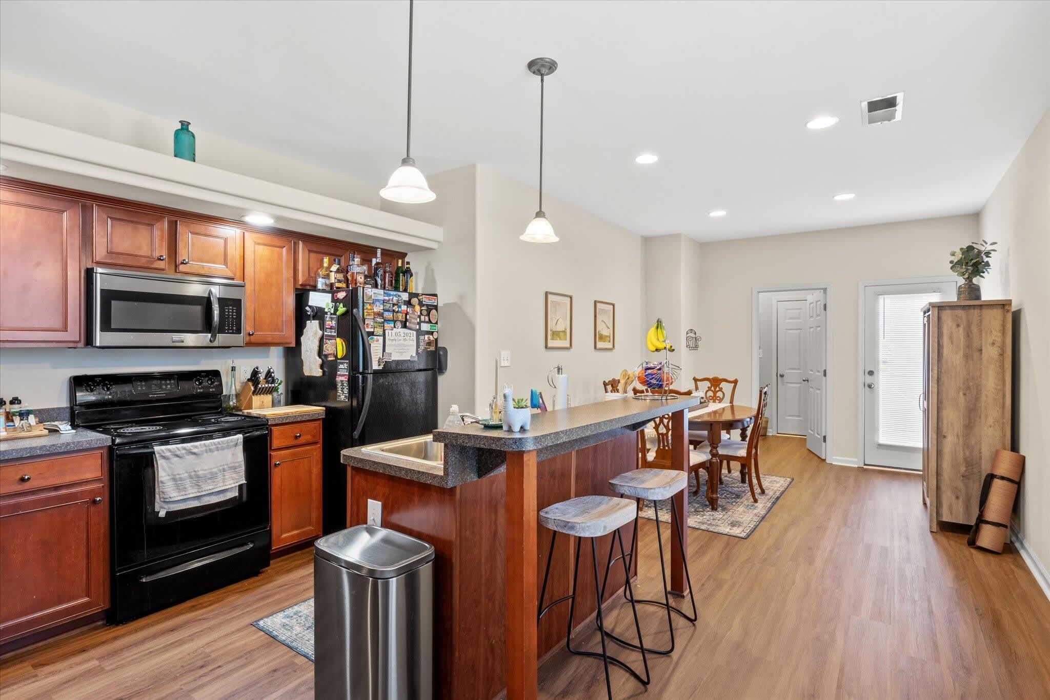 2537 Sun Seeker Court – photo 4