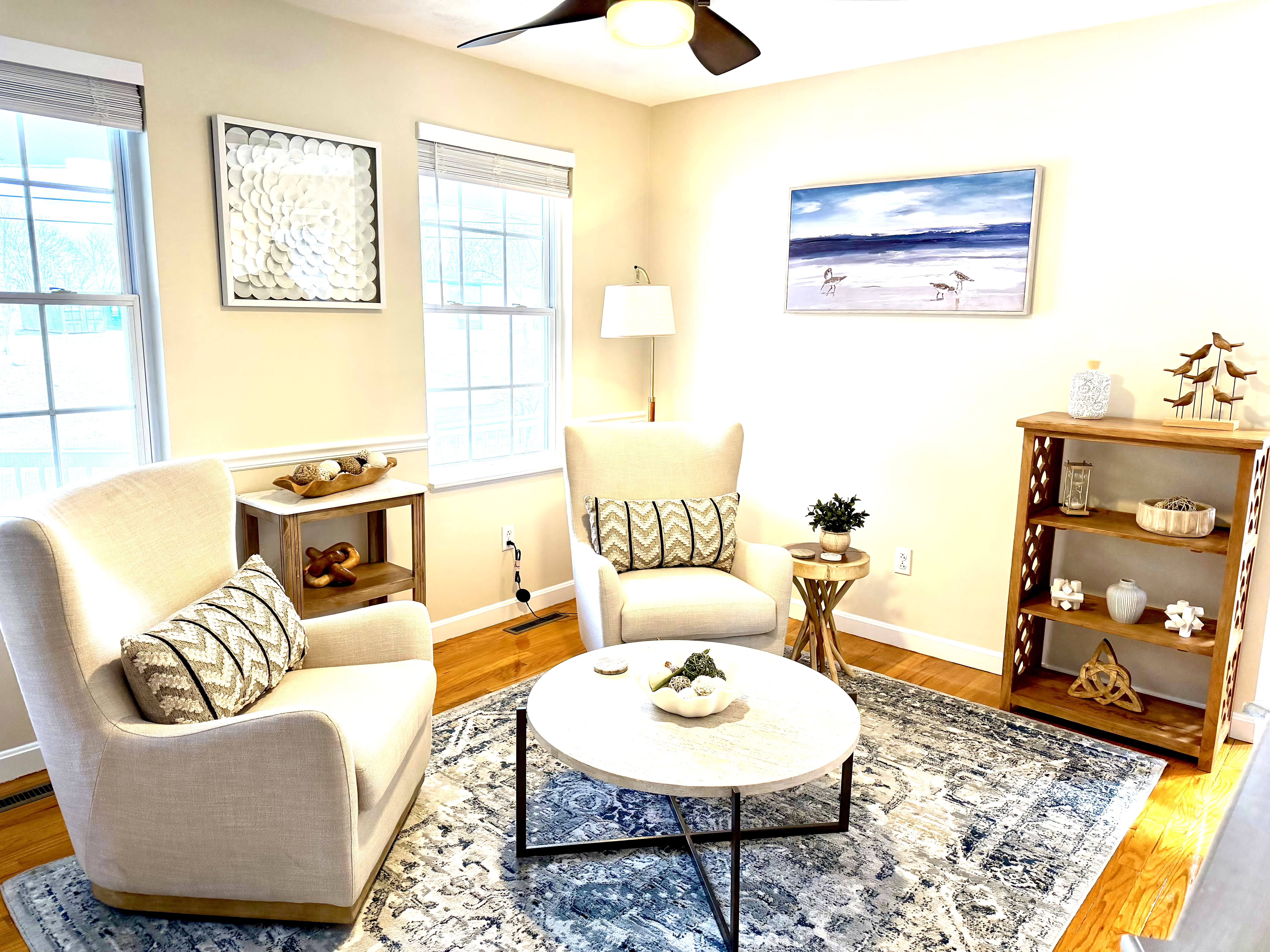 60 Mumford Road – photo 5
