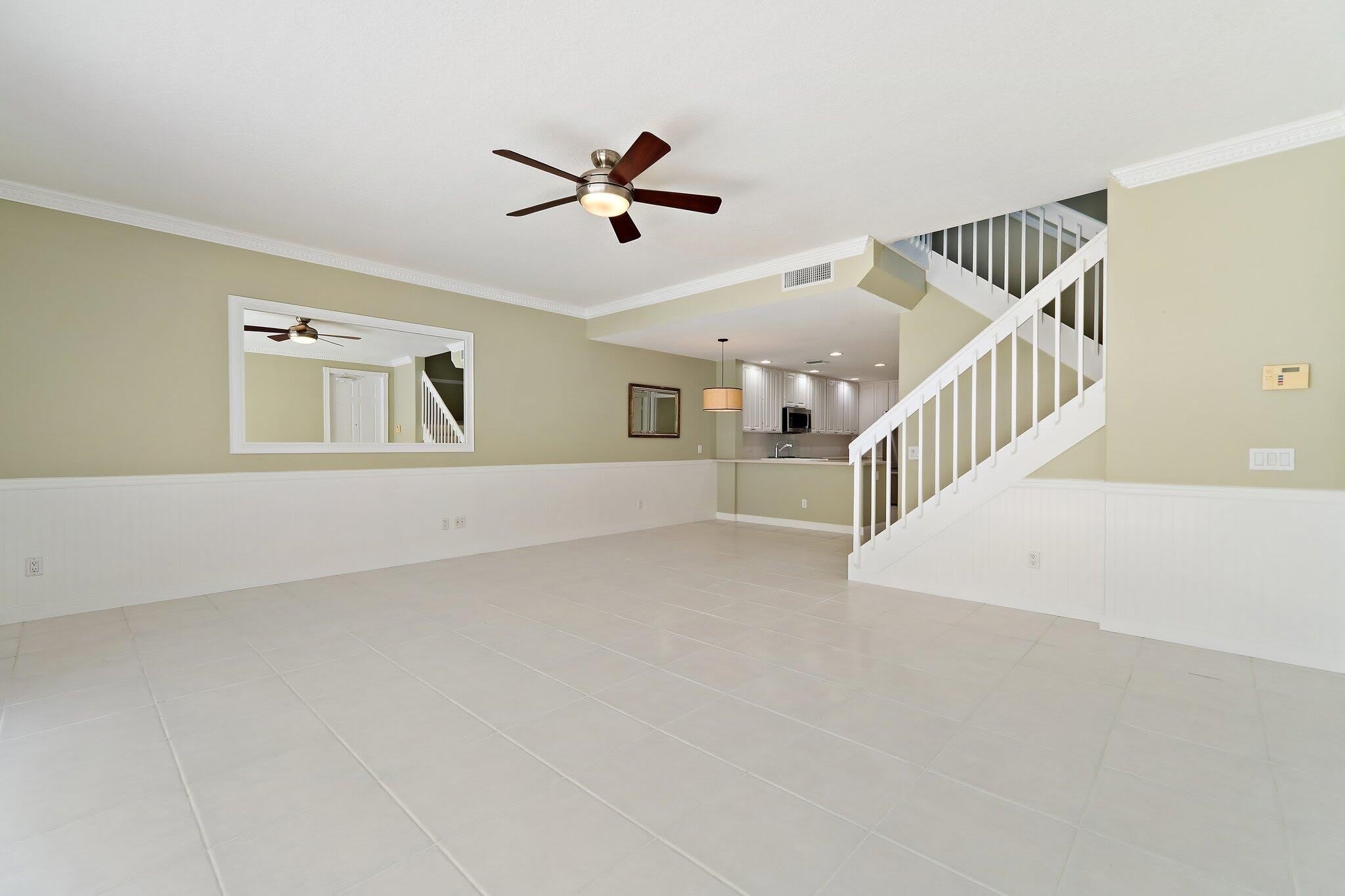 4526 Illicium Drive – photo 5