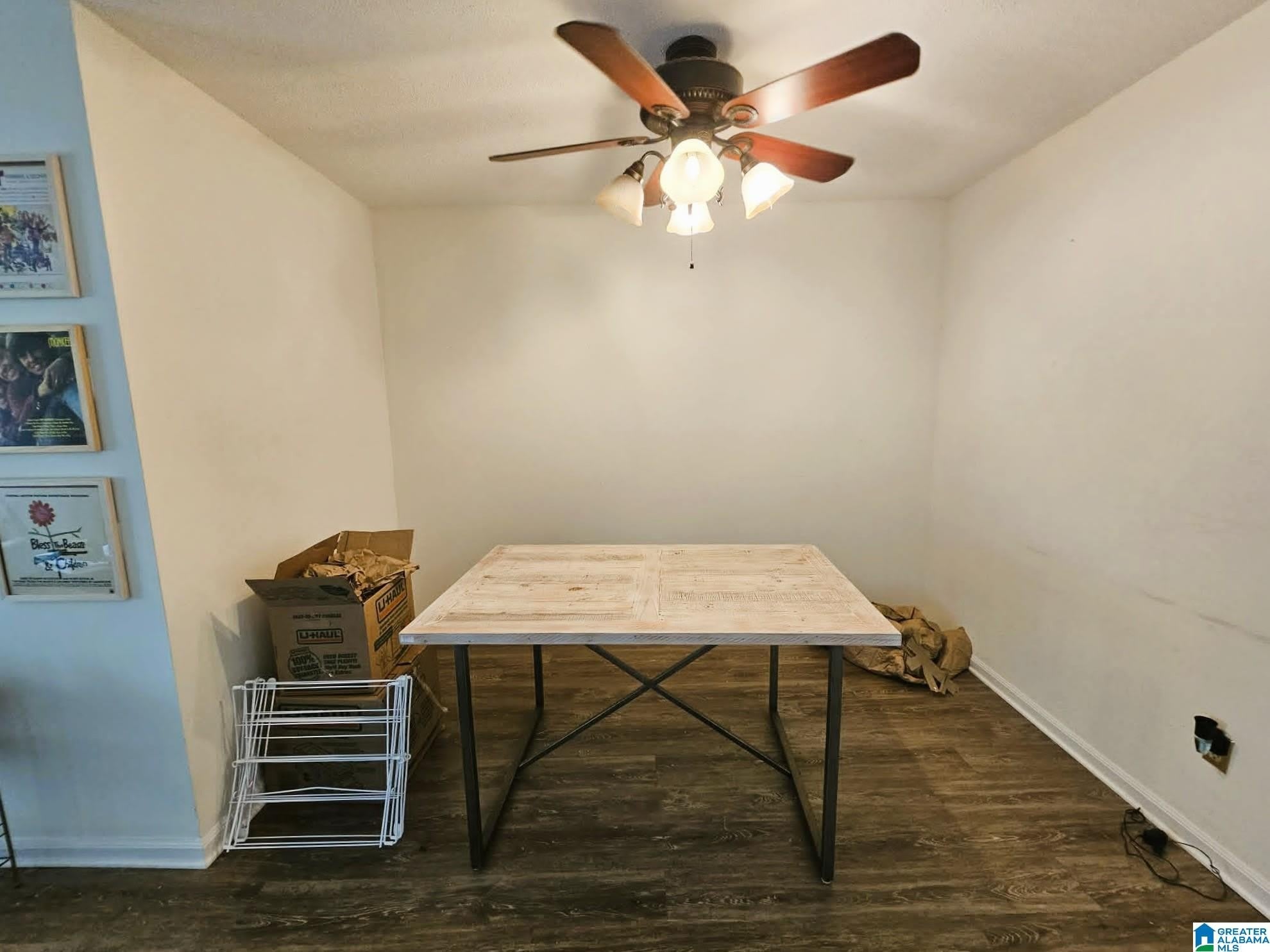 3449 SANDNER COURT – photo 4