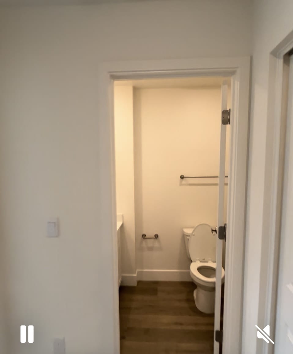 4225 Fawnridge Place – photo 4