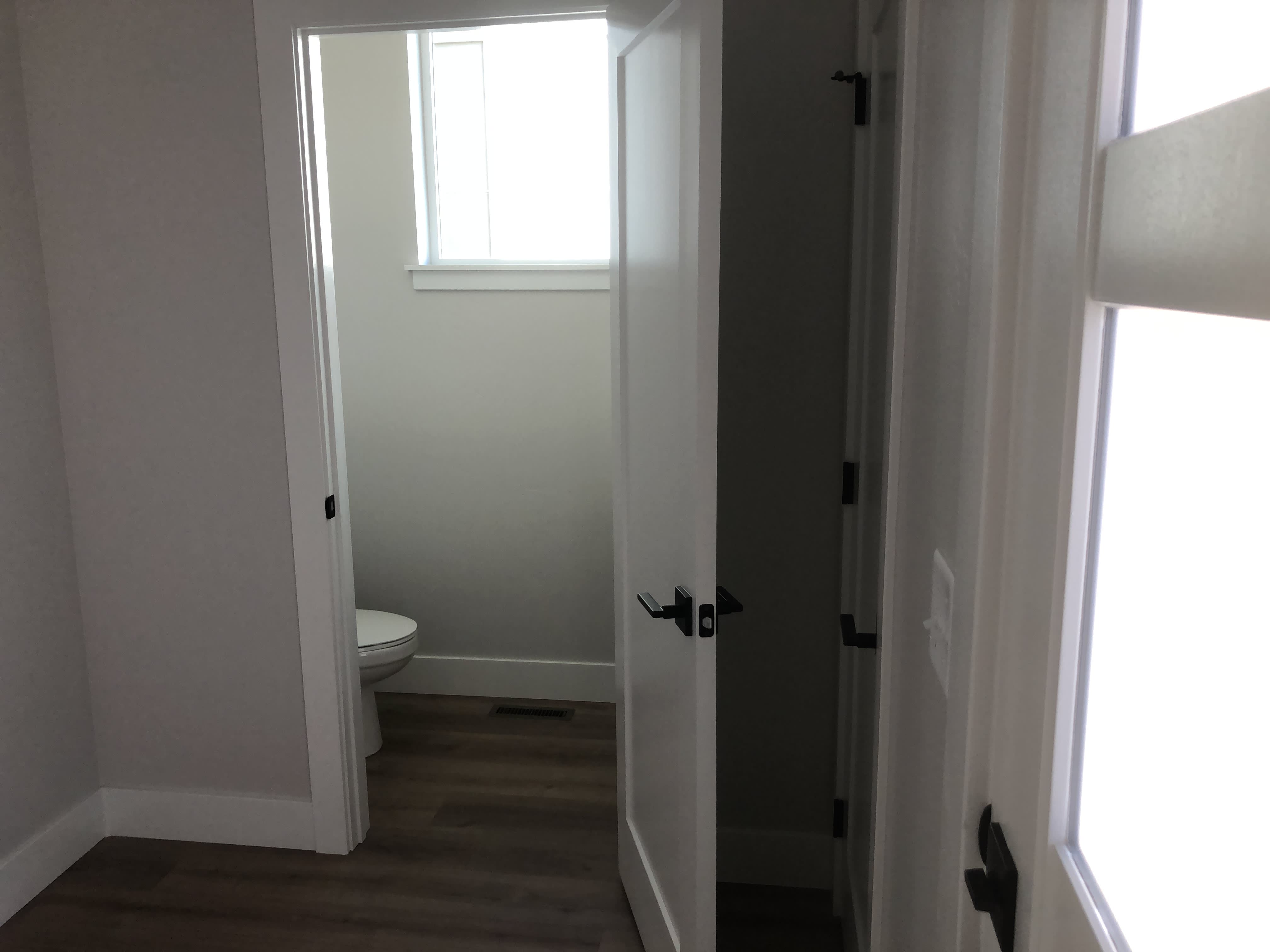 716 E Gallatin Ave – photo 4
