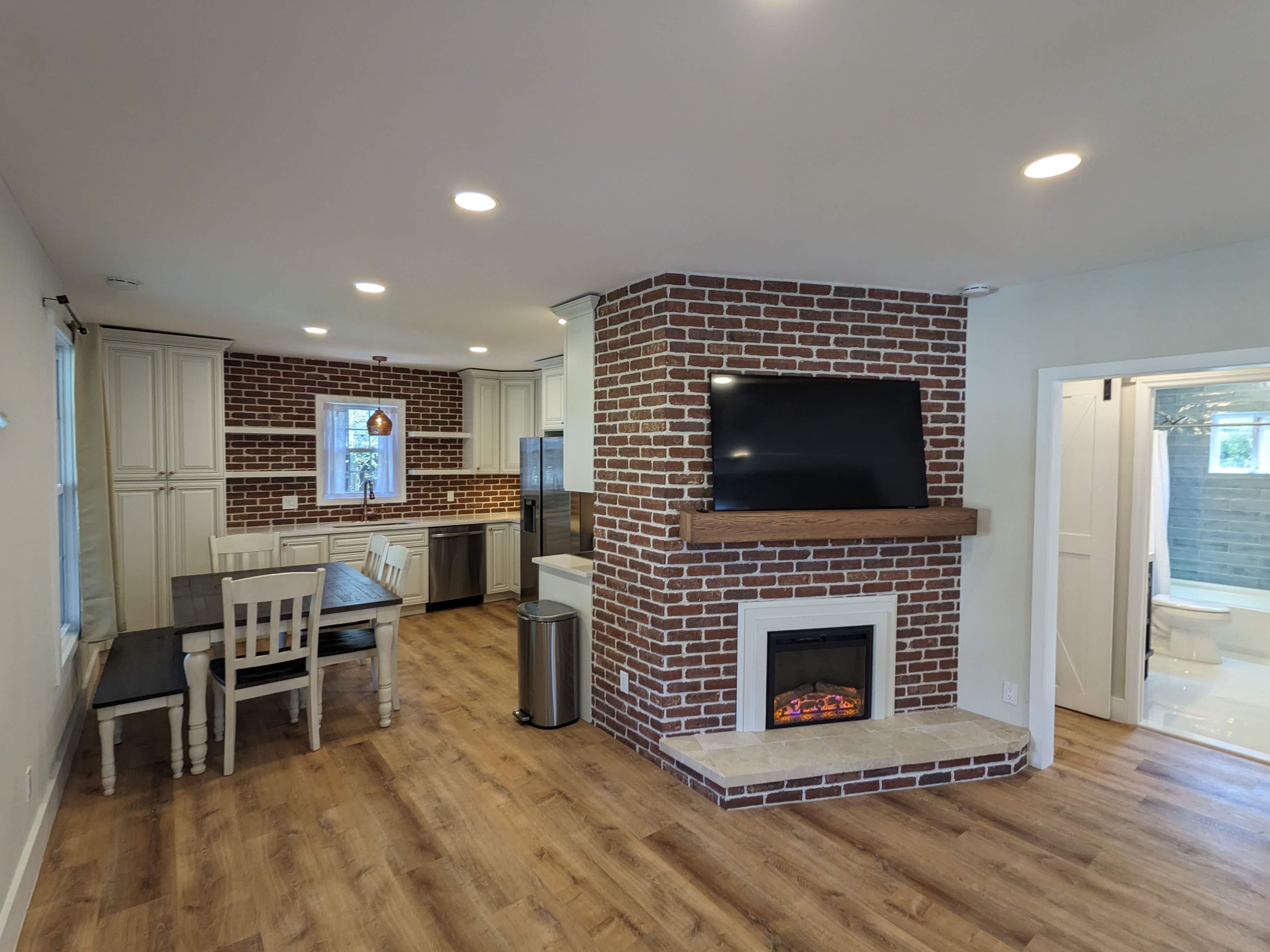 29 Woodrow Ave – photo 1
