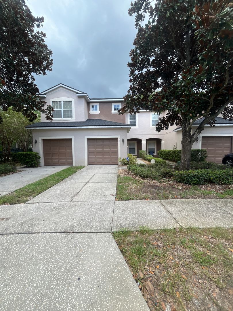 3781 Clubside Pointe Drive – photo 1