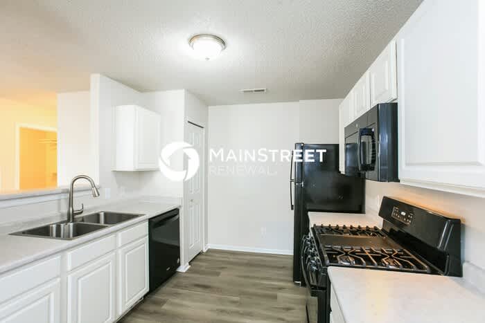 13147 North Becks Grove Court – photo 5