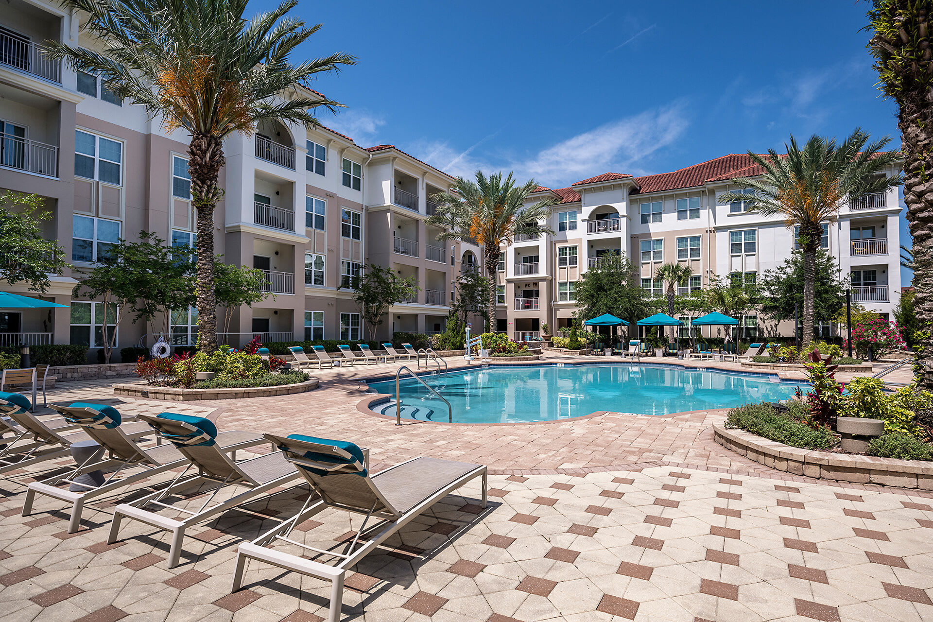 The Views at Harbortown – photo 3
