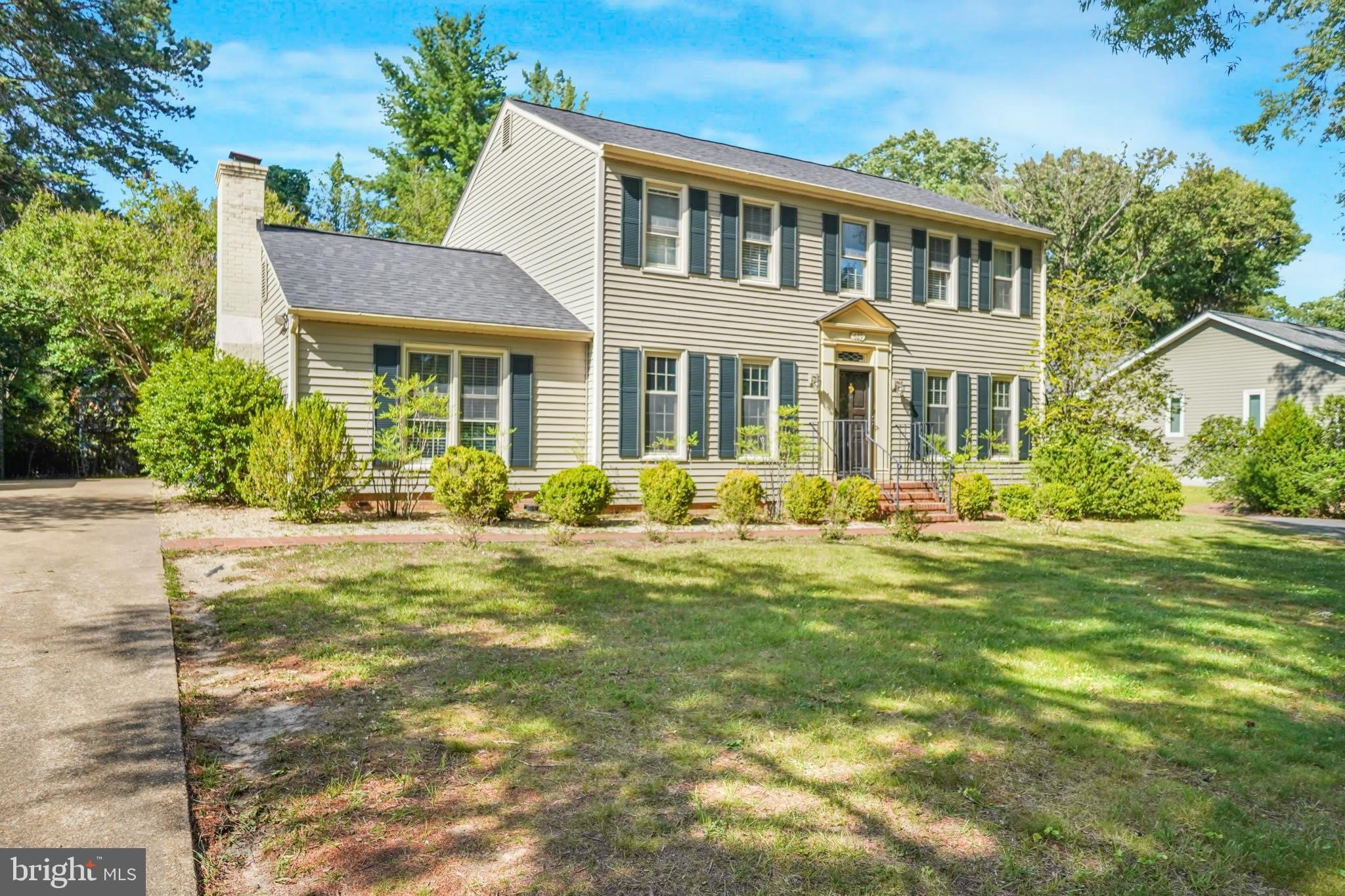 629 LANCASTER STREET – photo 2