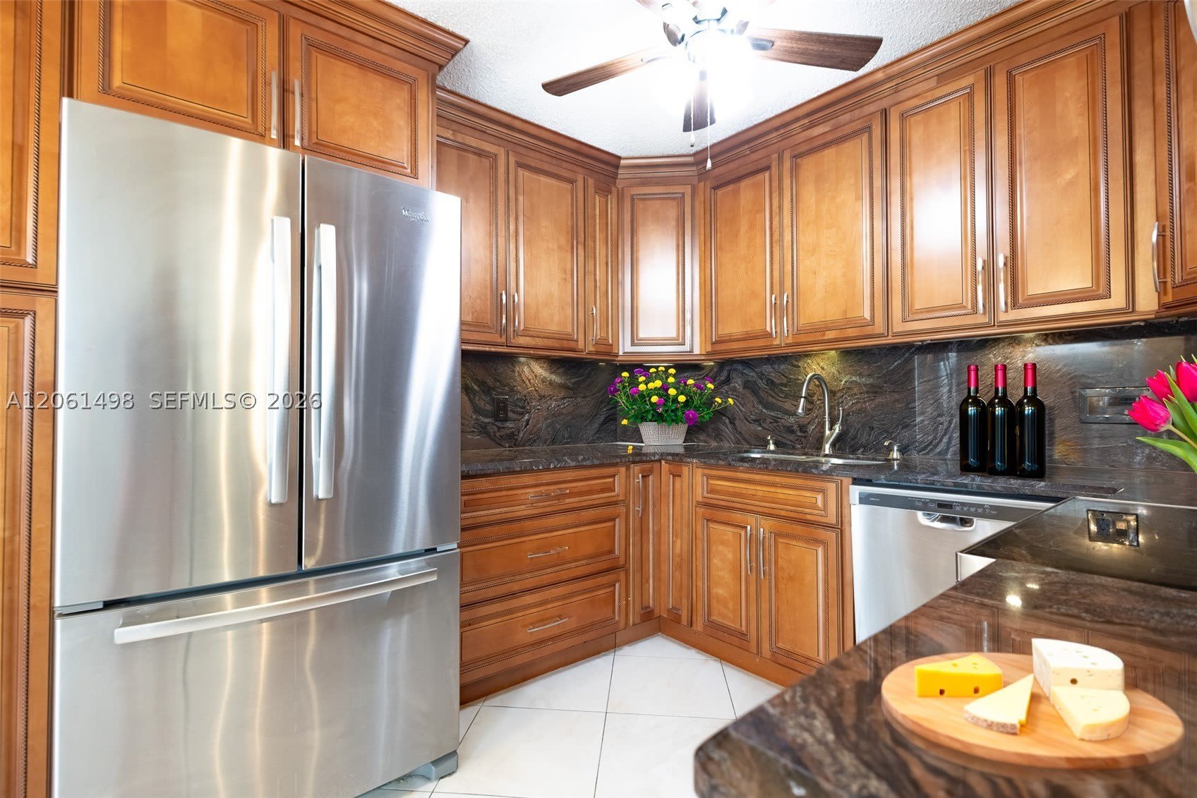 3049 Wolverton C – photo 4