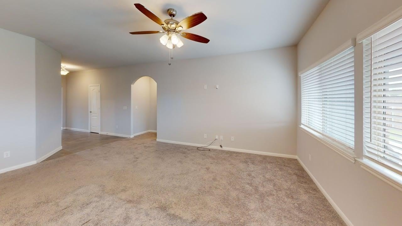 1016 Highberry Drive – photo 5