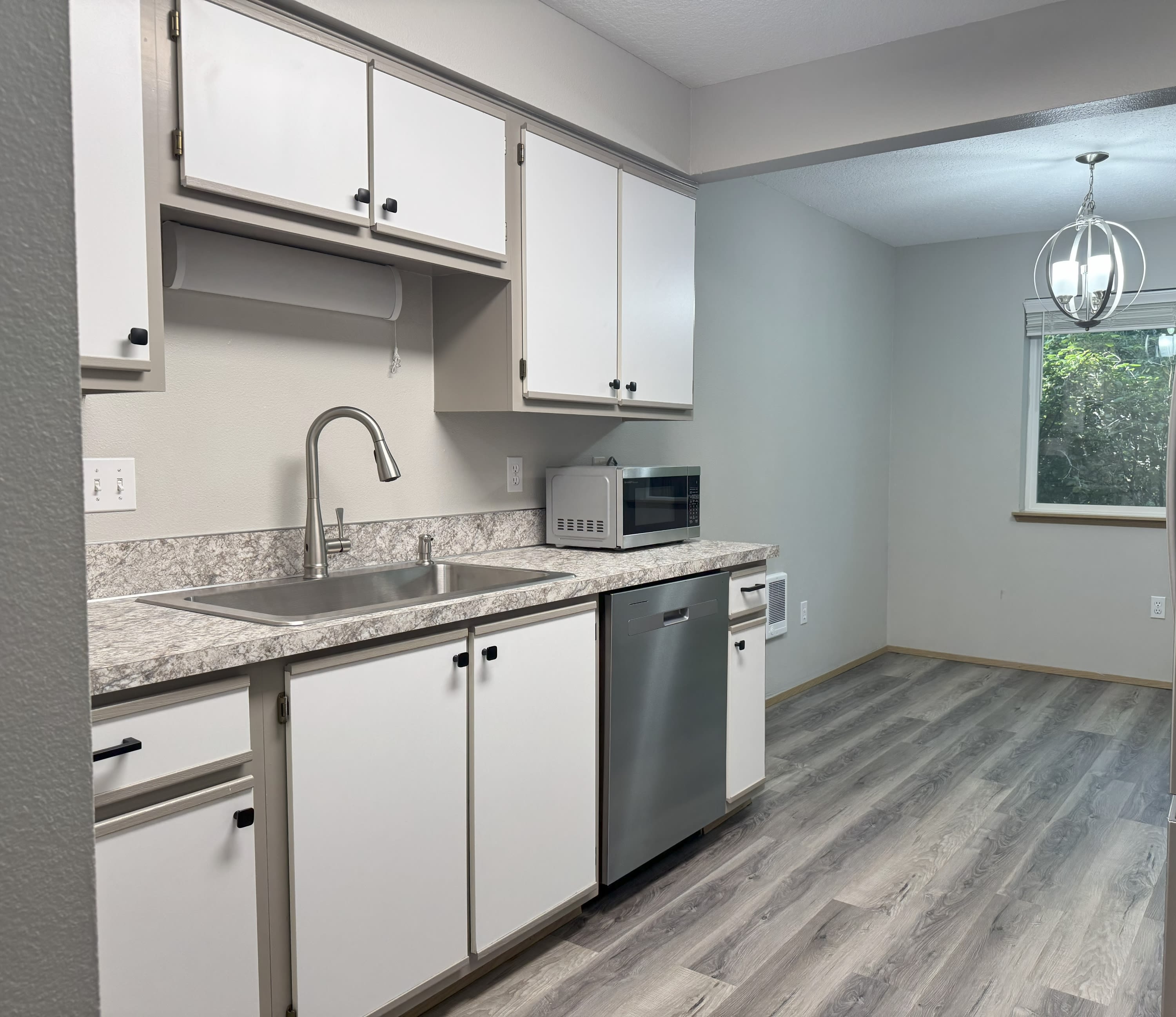 10620 SW Davies Road – photo 4