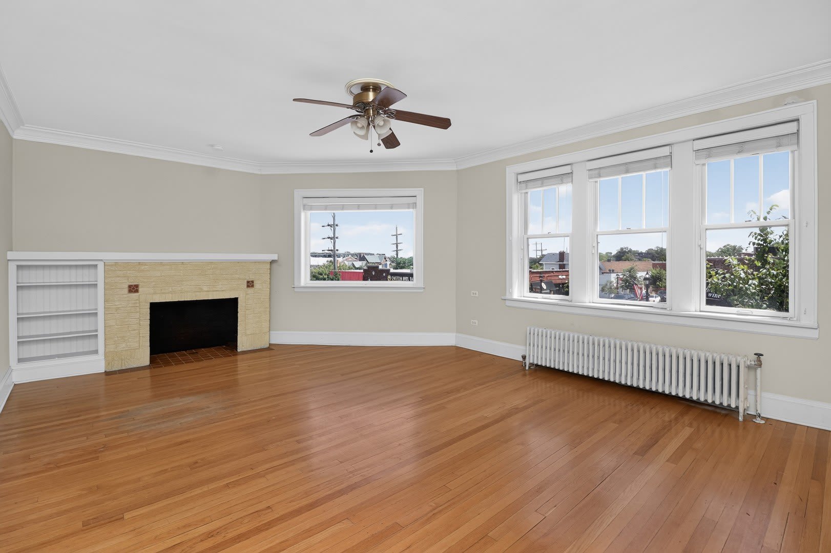 438 N Main Street – photo 3