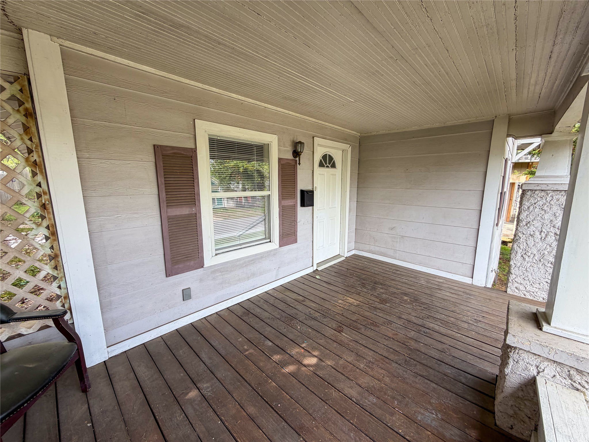 114 E Hull Street – photo 2