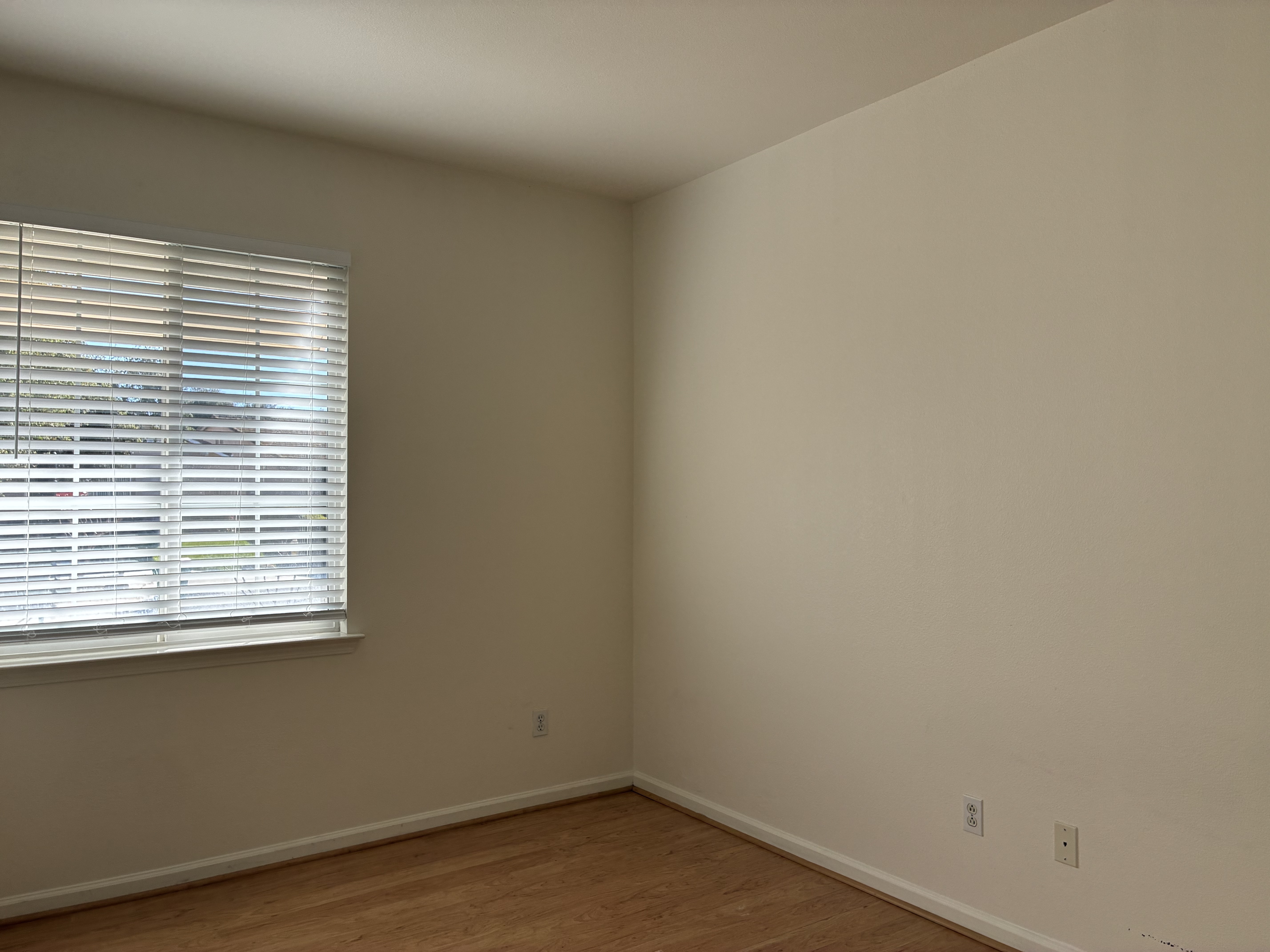 557 Valley Dairy Road – photo 5