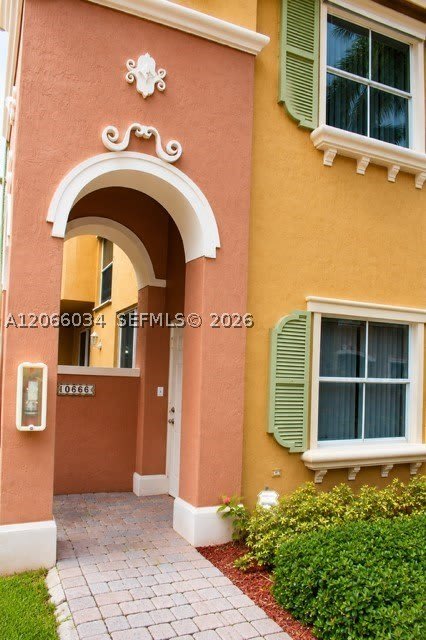 10666 Sw 7Th St – photo 2