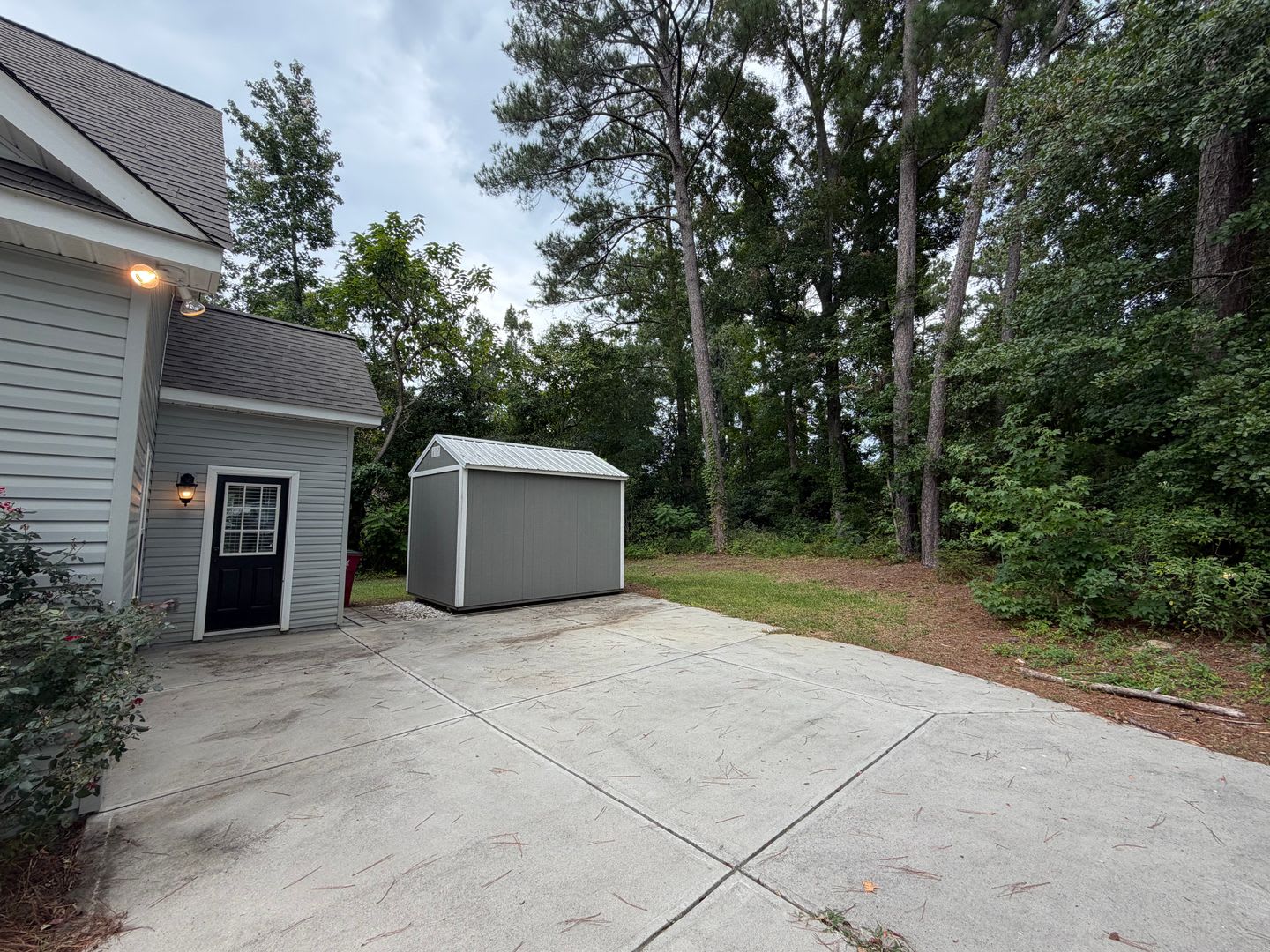161 Moore Ave, Dearing – photo 3