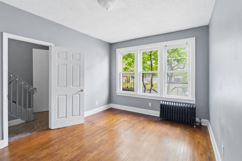 177 William St. – photo 3