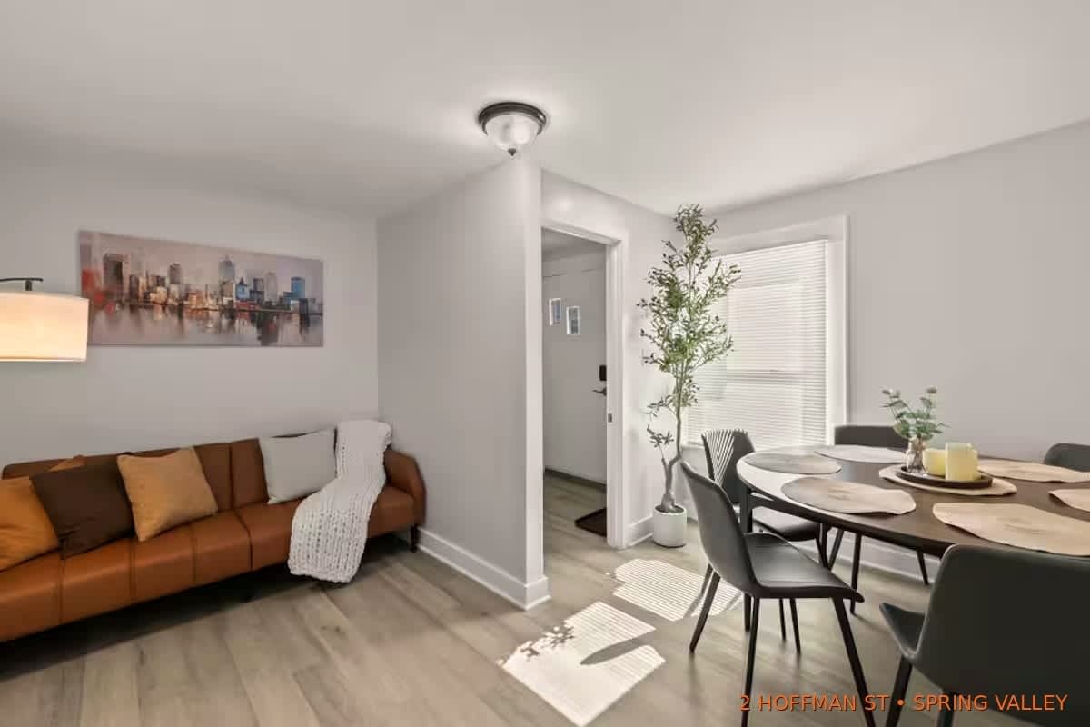 2 Hoffman St – photo 3