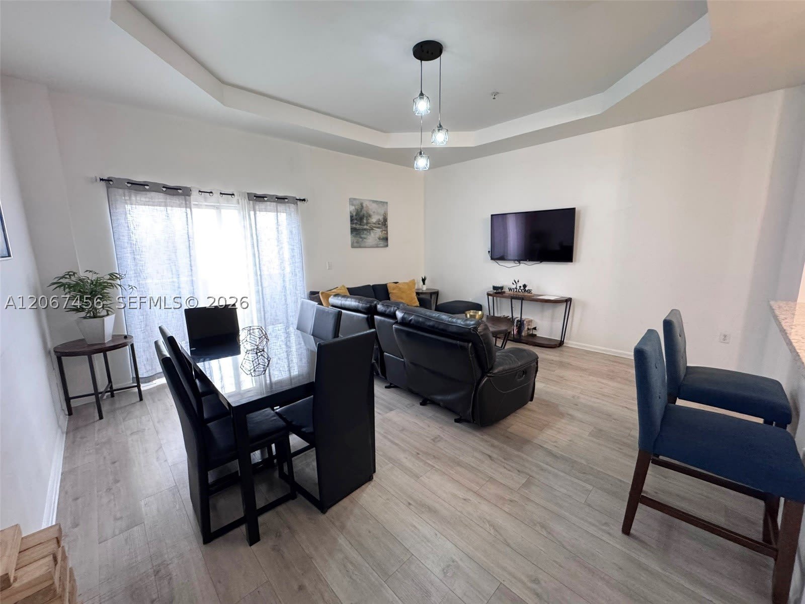 4840 NW 7th St – photo 5