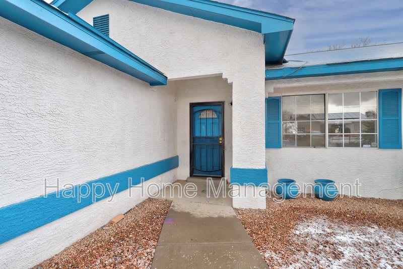1312 Quartz Dr SW – photo 2