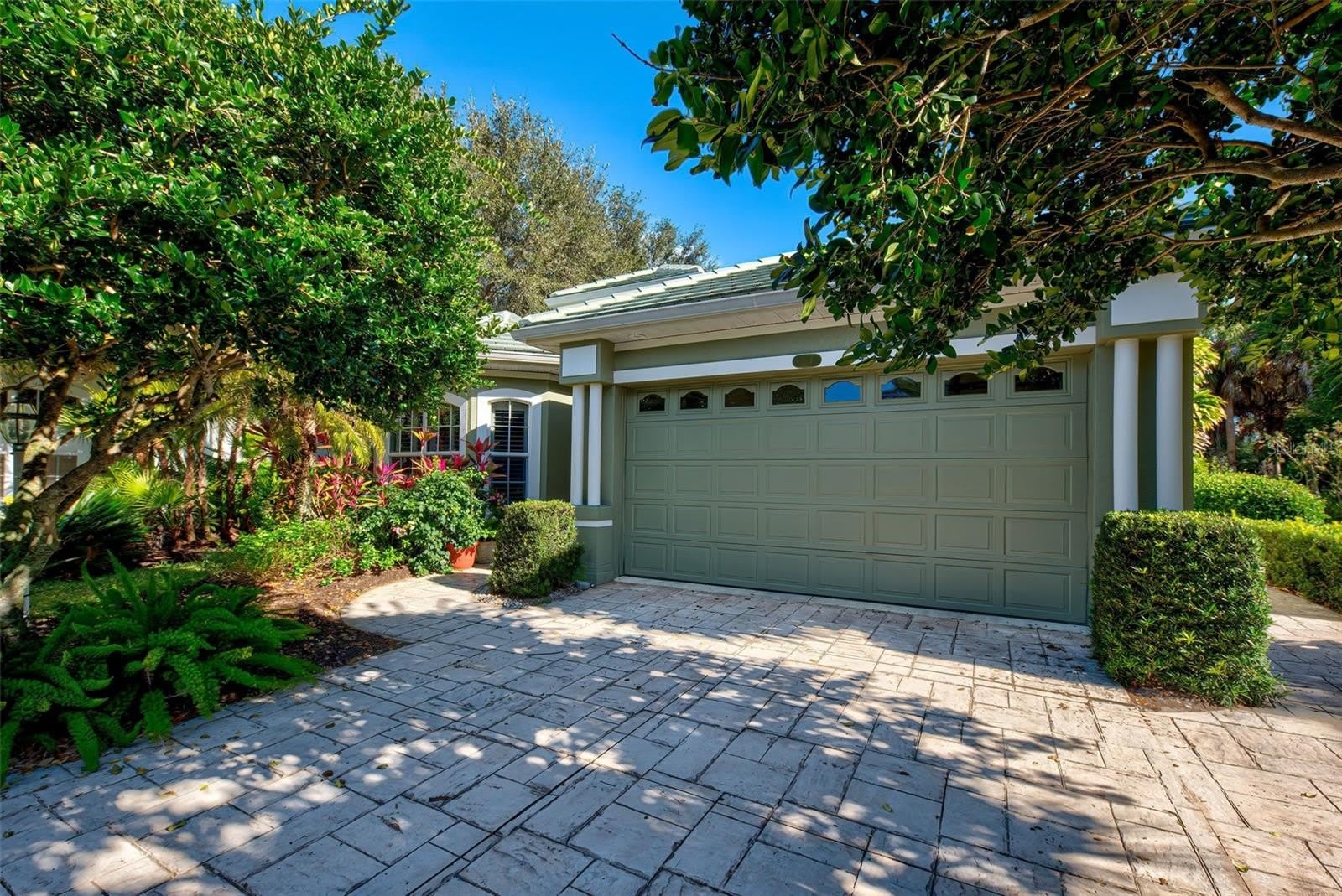 354 MELROSE Court – photo 1