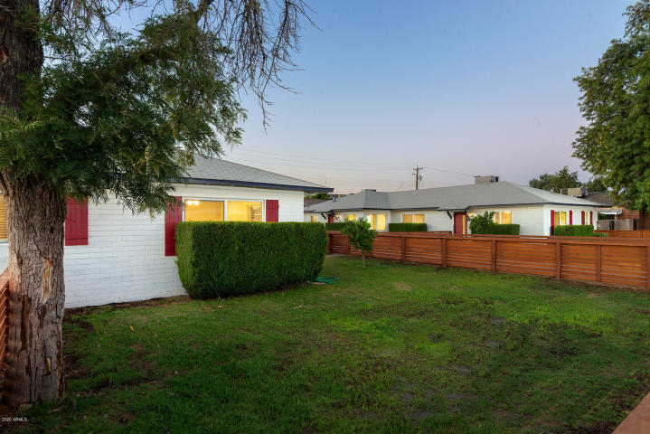 2436 E Amelia Ave – photo 2