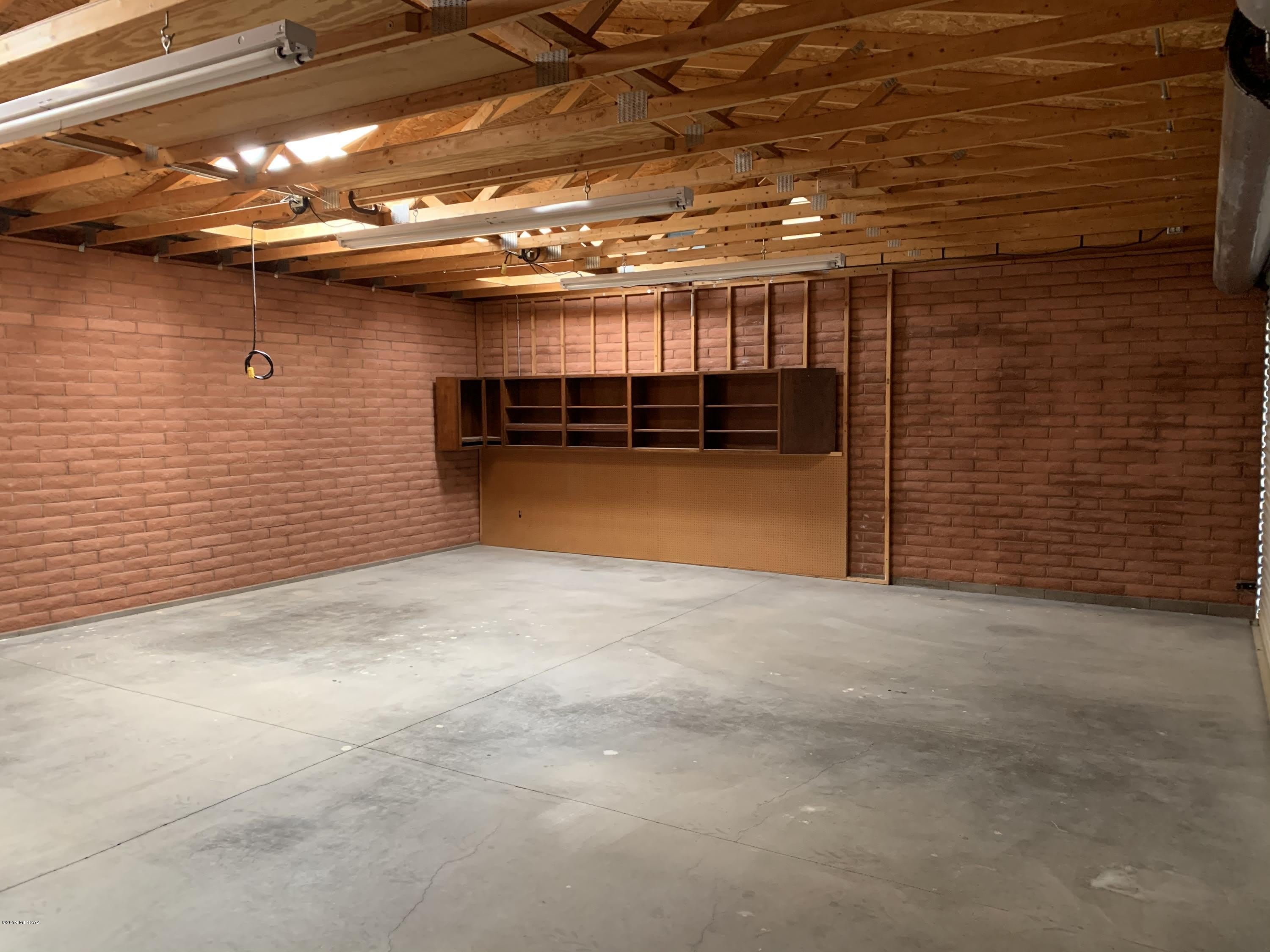 925 N Evergreen Drive – photo 5
