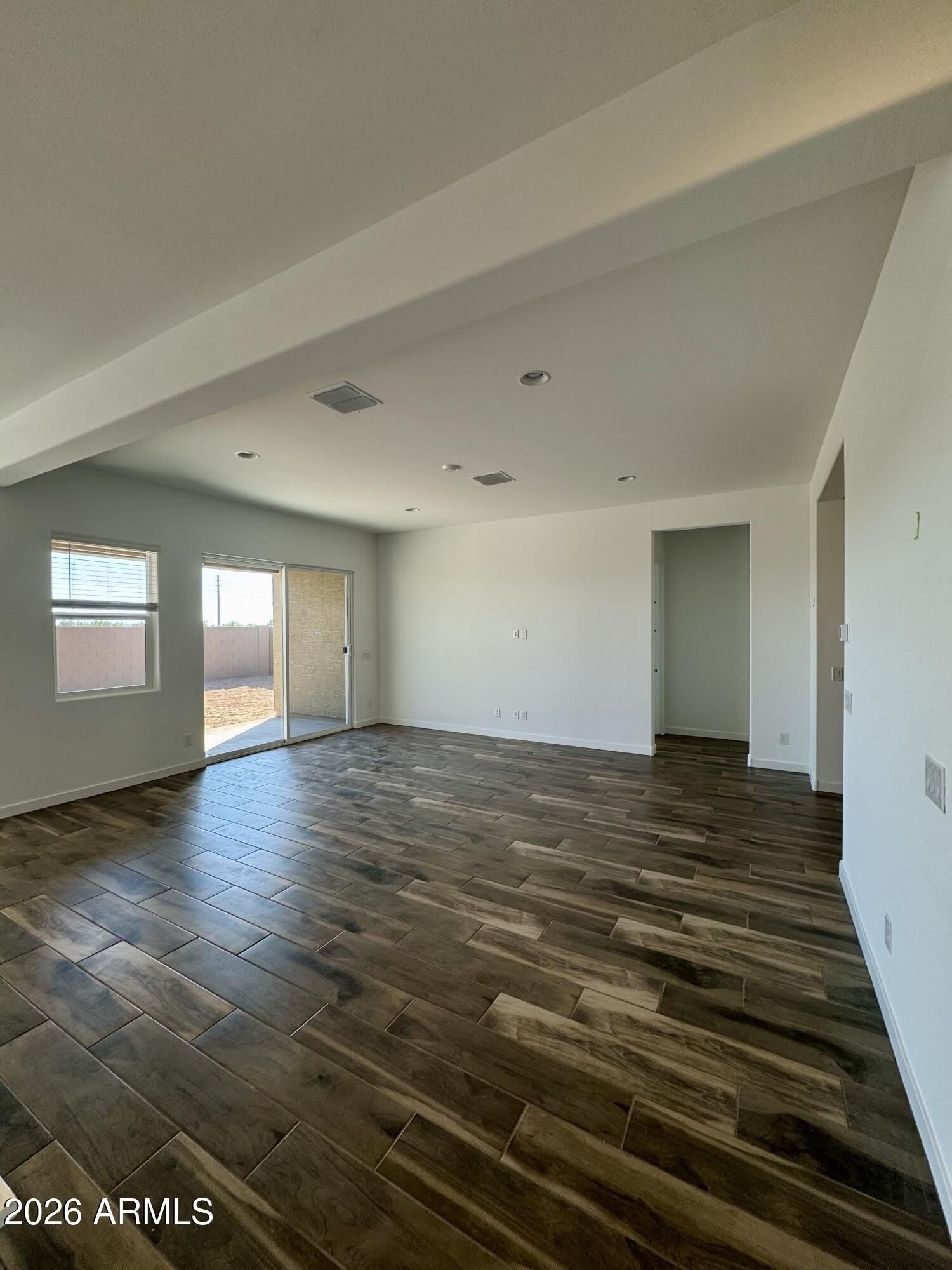 3173 W Peak View Road – photo 5