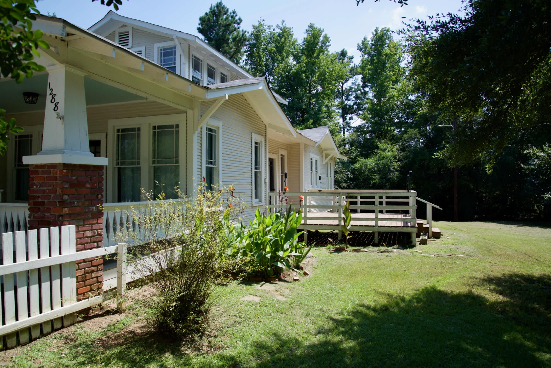 1288 Mccullin Rd – photo 3