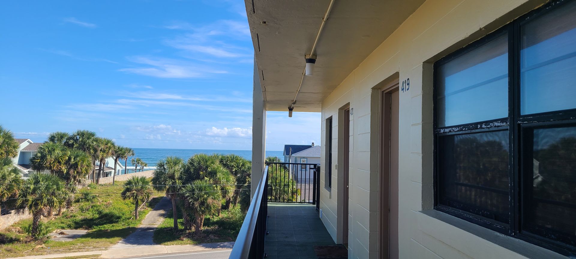 Vacation Rental – photo 2