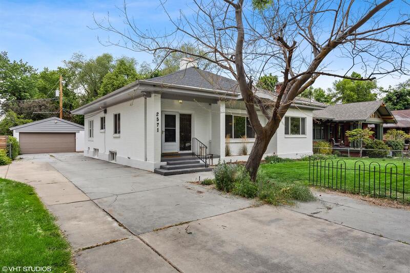 2571 Van Buren Ave – photo 3