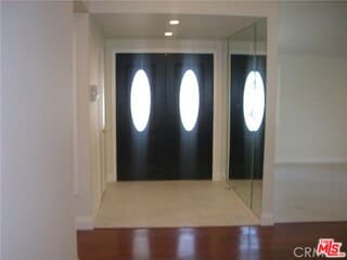 20447 Coulson Street – photo 5