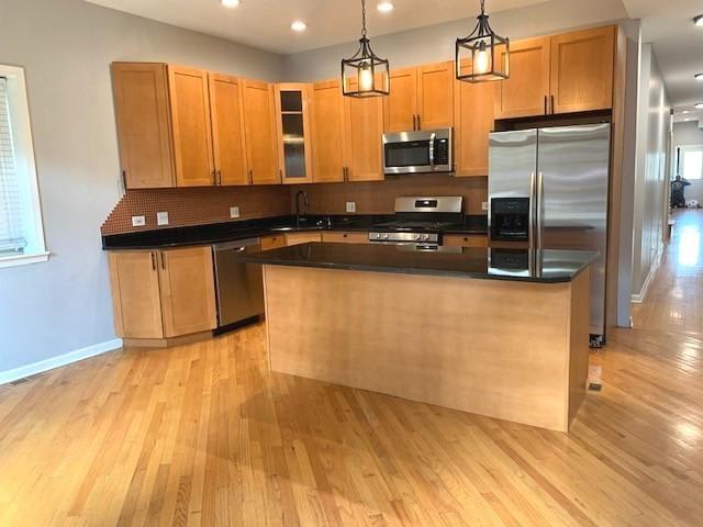 1327 West Walton St – photo 5