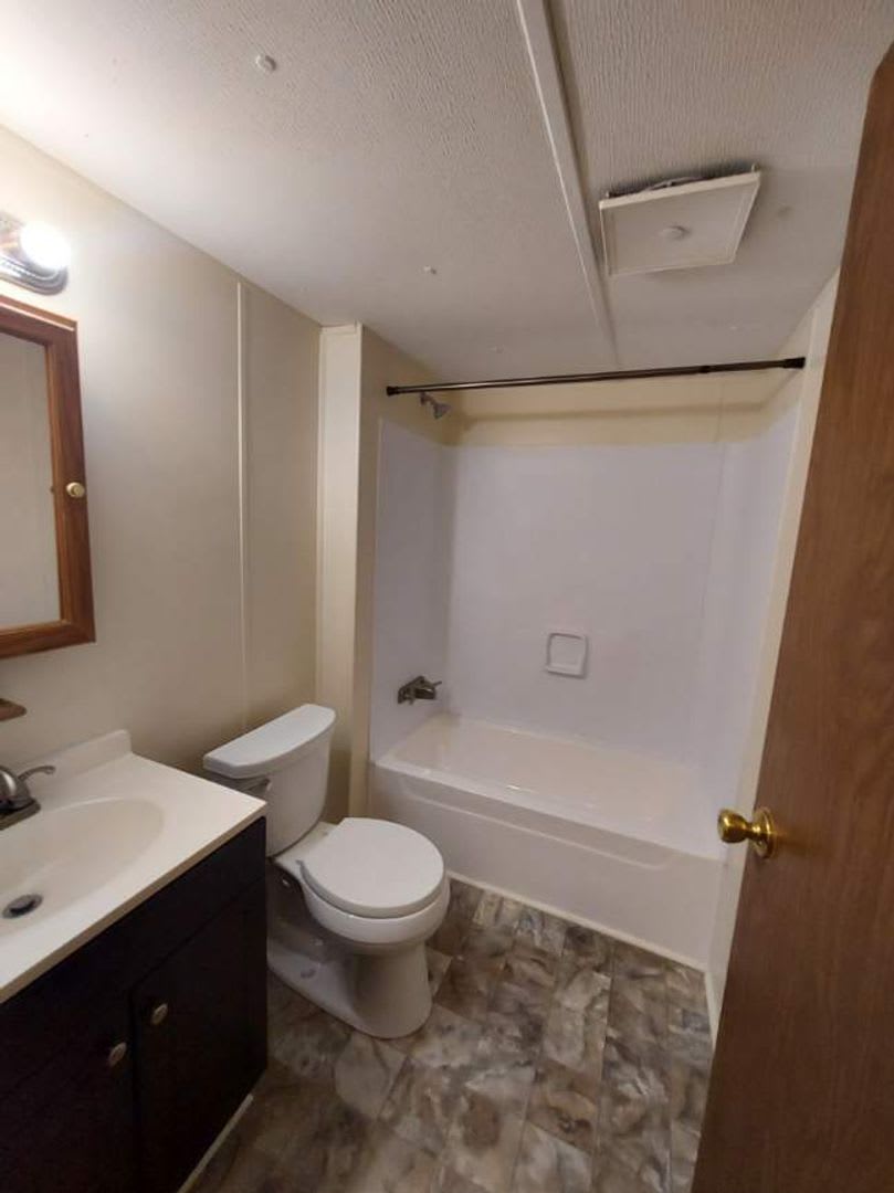 1275 MT HOLLY RD – photo 5