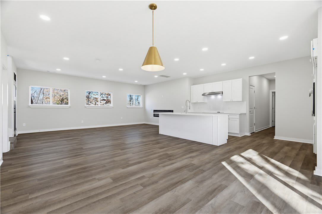 20 Bobwith Lane – photo 4