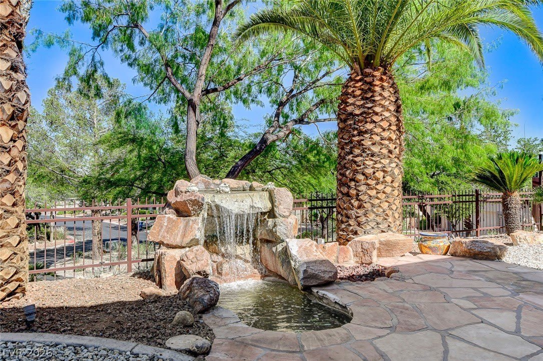 536 Pima Canyon Court – photo 3