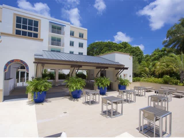 Miami Bay Waterfront Midtown Residences – photo 5